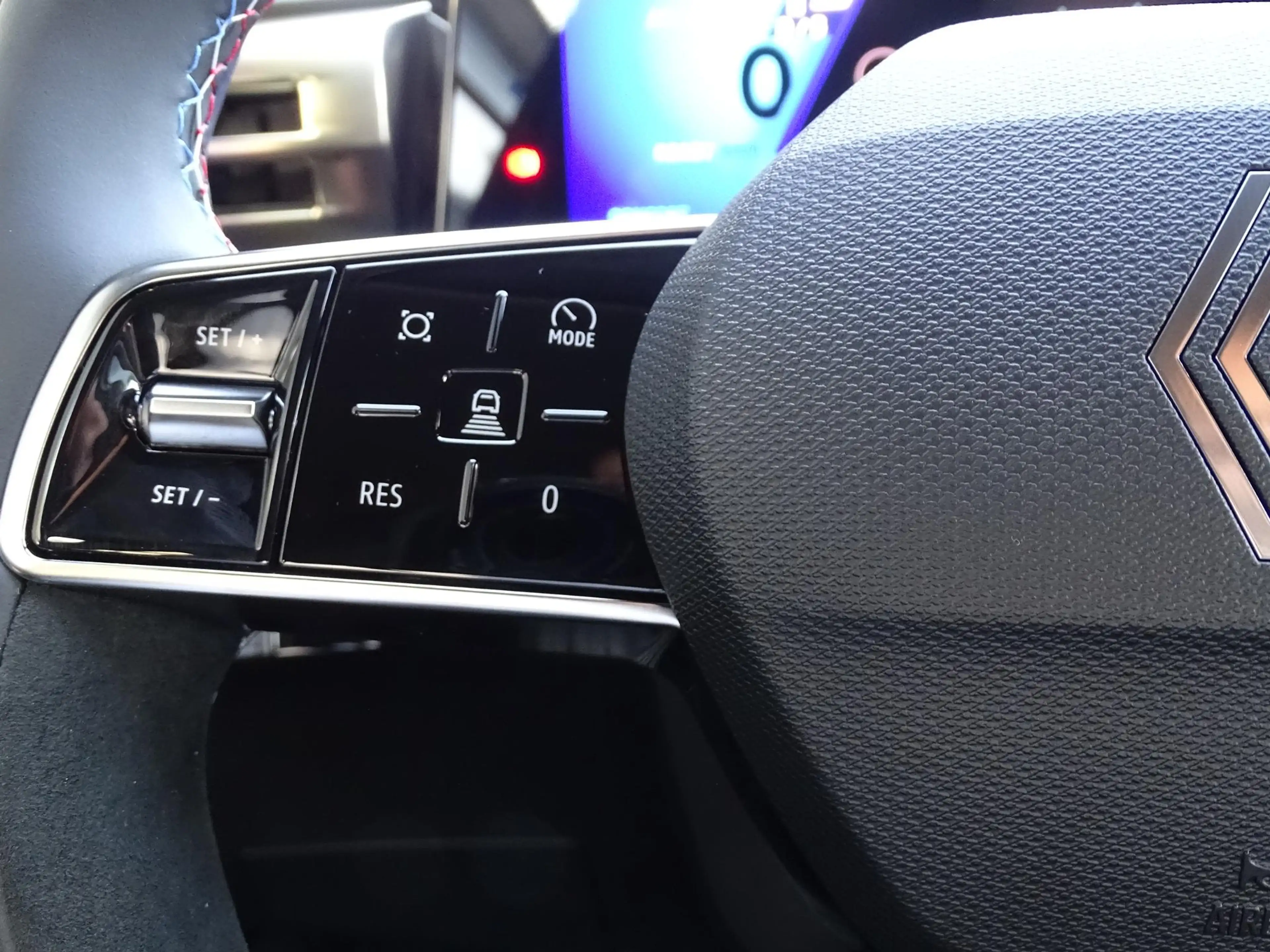 Renault Clio 1.8 Hybrid 160 esprit Alpine NU 5 JAAR GARANTIE! / — photo 24