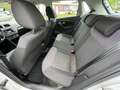 Volkswagen Polo Polo 1.4 CR TDi Trendline Gris - thumbnail 22