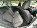 Volkswagen Polo Polo 1.4 CR TDi Trendline Gris - thumbnail 18