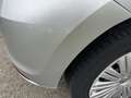 Volkswagen Polo Polo 1.4 CR TDi Trendline Gris - thumbnail 10