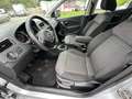 Volkswagen Polo Polo 1.4 CR TDi Trendline Gris - thumbnail 23