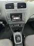 Volkswagen Polo Polo 1.4 CR TDi Trendline Gris - thumbnail 20