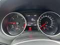 Volkswagen Polo Polo 1.4 CR TDi Trendline Gris - thumbnail 24