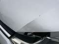 Volkswagen Polo Polo 1.4 CR TDi Trendline Gris - thumbnail 11