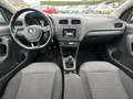 Volkswagen Polo Polo 1.4 CR TDi Trendline Gris - thumbnail 19