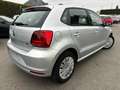 Volkswagen Polo Polo 1.4 CR TDi Trendline Gris - thumbnail 5