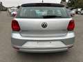Volkswagen Polo Polo 1.4 CR TDi Trendline Gris - thumbnail 6