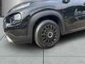 Citroen C3 Aircross Feel 1.6 BlueHDi EU6 Klima PPShi Tempomat ZV Dachr Noir - thumbnail 4