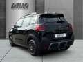 Citroen C3 Aircross Feel 1.6 BlueHDi EU6 Klima PPShi Tempomat ZV Dachr Noir - thumbnail 3
