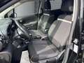 Citroen C3 Aircross Feel 1.6 BlueHDi EU6 Klima PPShi Tempomat ZV Dachr Noir - thumbnail 8