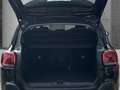 Citroen C3 Aircross Feel 1.6 BlueHDi EU6 Klima PPShi Tempomat ZV Dachr Noir - thumbnail 5