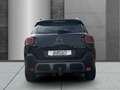 Citroen C3 Aircross Feel 1.6 BlueHDi EU6 Klima PPShi Tempomat ZV Dachr Noir - thumbnail 6