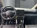Citroen C3 Aircross Feel 1.6 BlueHDi EU6 Klima PPShi Tempomat ZV Dachr Noir - thumbnail 10