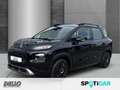 Citroen C3 Aircross Feel 1.6 BlueHDi EU6 Klima PPShi Tempomat ZV Dachr Noir - thumbnail 1