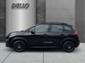 Citroen C3 Aircross Feel 1.6 BlueHDi EU6 Klima PPShi Tempomat ZV Dachr Noir - thumbnail 2
