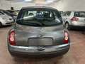 Nissan Micra 1.2 - 80 Must A - thumbnail 5