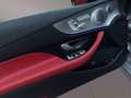 Mercedes-Benz E 350 d 4MATIC Aut. Argent - thumbnail 13