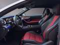 Mercedes-Benz E 350 d 4MATIC Aut. Argent - thumbnail 12