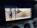Mercedes-Benz E 350 d 4MATIC Aut. Argent - thumbnail 19