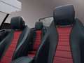 Mercedes-Benz E 350 d 4MATIC Aut. Argent - thumbnail 18