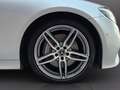 Mercedes-Benz E 350 d 4MATIC Aut. Argent - thumbnail 22