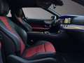 Mercedes-Benz E 350 d 4MATIC Aut. Argent - thumbnail 15