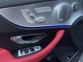 Mercedes-Benz E 350 d 4MATIC Aut. Argent - thumbnail 14
