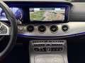 Mercedes-Benz E 350 d 4MATIC Aut. Argent - thumbnail 10