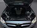 Mercedes-Benz E 350 d 4MATIC Aut. Argent - thumbnail 21