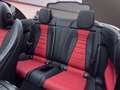 Mercedes-Benz E 350 d 4MATIC Aut. Argent - thumbnail 16