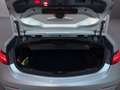 Mercedes-Benz E 350 d 4MATIC Aut. Argent - thumbnail 20