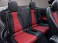 Mercedes-Benz E 350 d 4MATIC Aut. Argent - thumbnail 17