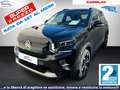 Citroen C3 PureTech 100 S&S Plus Schwarz - thumbnail 1