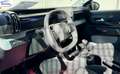 Citroen C3 PureTech 100 S&S Plus Schwarz - thumbnail 7