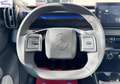 Citroen C3 PureTech 100 S&S Plus Schwarz - thumbnail 19