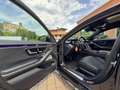 Mercedes-Benz S 400 S 400 d Premium Plus 4matic auto Negru - thumbnail 10