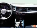 Audi A1 Sportback 30 TFSI Rojo - thumbnail 7