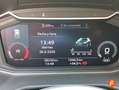 Audi A1 Sportback 30 TFSI Rojo - thumbnail 10