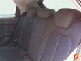 Audi A1 Sportback 30 TFSI Rojo - thumbnail 12