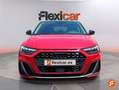 Audi A1 Sportback 30 TFSI Rojo - thumbnail 5