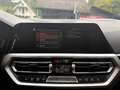 BMW 320 d Touring 48 V Mild-Hybrid-Technologie Aut. Noir - thumbnail 21