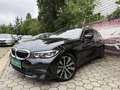 BMW 320 d Touring 48 V Mild-Hybrid-Technologie Aut. Noir - thumbnail 3