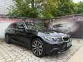 BMW 320 d Touring 48 V Mild-Hybrid-Technologie Aut. Noir - thumbnail 10