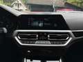 BMW 320 d Touring 48 V Mild-Hybrid-Technologie Aut. Noir - thumbnail 17
