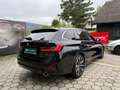 BMW 320 d Touring 48 V Mild-Hybrid-Technologie Aut. Noir - thumbnail 8