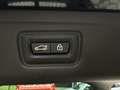 BMW 320 d Touring 48 V Mild-Hybrid-Technologie Aut. Noir - thumbnail 27
