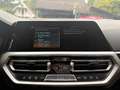 BMW 320 d Touring 48 V Mild-Hybrid-Technologie Aut. Noir - thumbnail 23