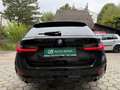 BMW 320 d Touring 48 V Mild-Hybrid-Technologie Aut. Noir - thumbnail 7