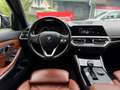 BMW 320 d Touring 48 V Mild-Hybrid-Technologie Aut. Noir - thumbnail 14
