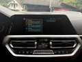 BMW 320 d Touring 48 V Mild-Hybrid-Technologie Aut. Noir - thumbnail 22